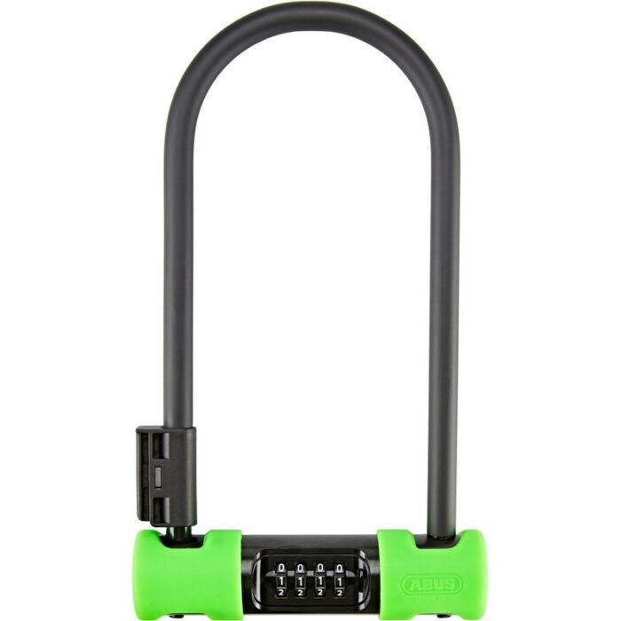 Abus Ultra Combo 410C