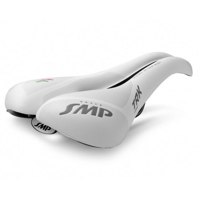 Selle SMP TRK