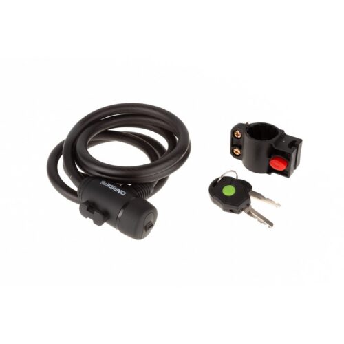 Onride Wider