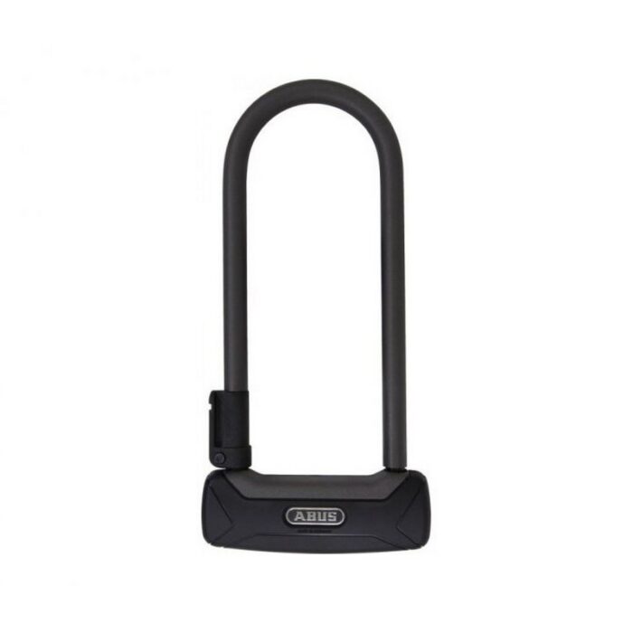 Abus Granit Plus