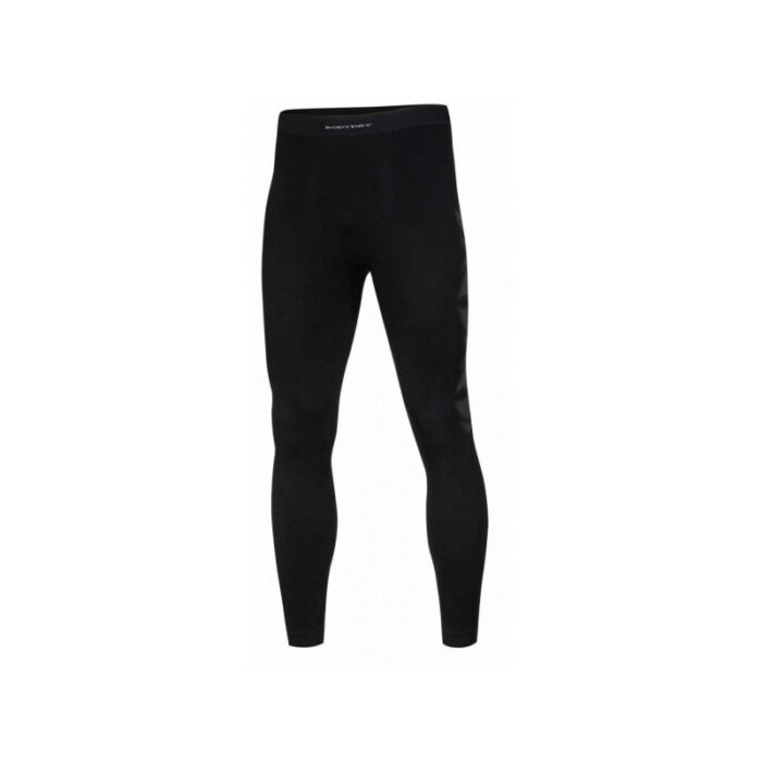 Bodydry Pants