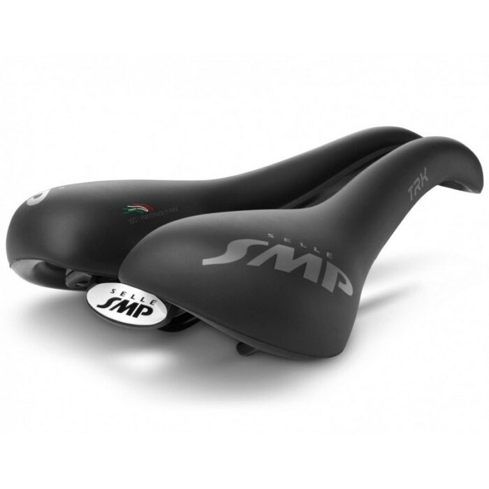 Selle SMP TRK Large