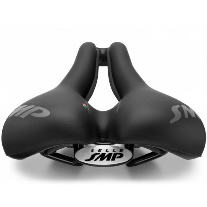 Selle SMP TRK Large