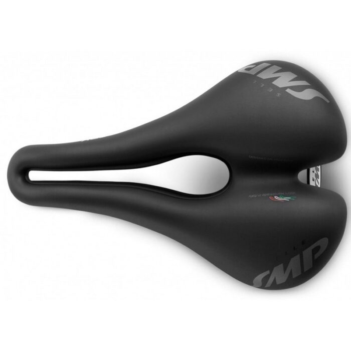 Selle SMP TRK Large