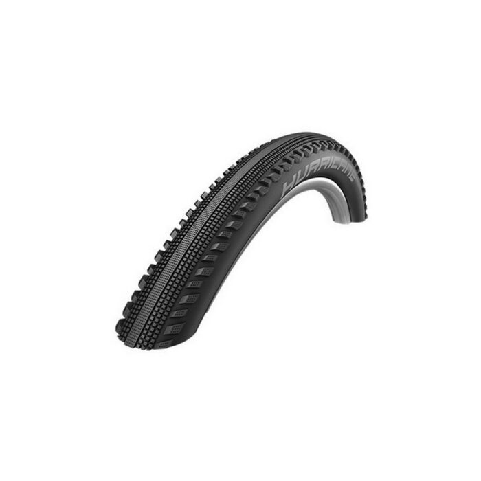 Schwalbe Hurricane