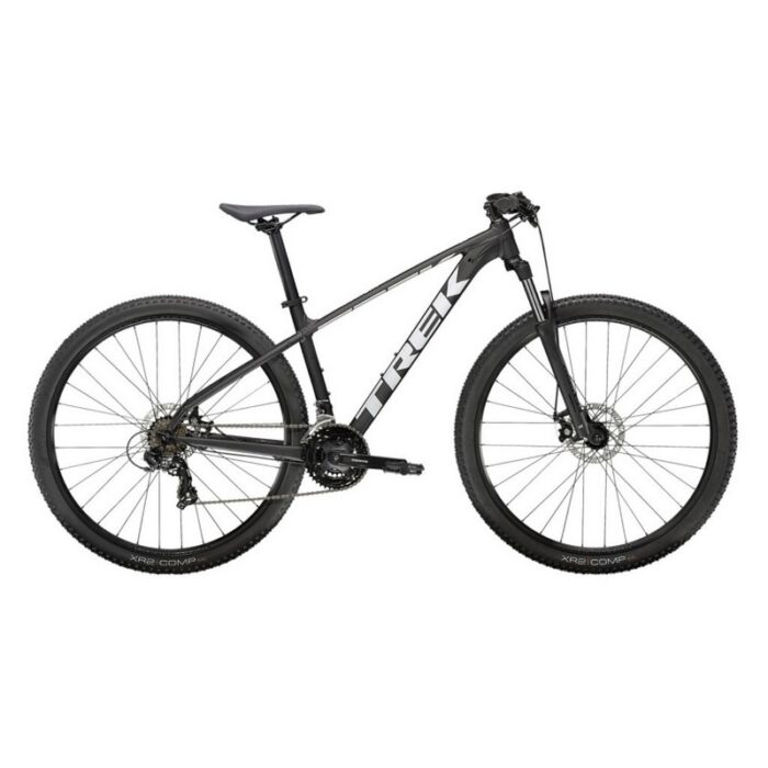 Trek Marlin 4