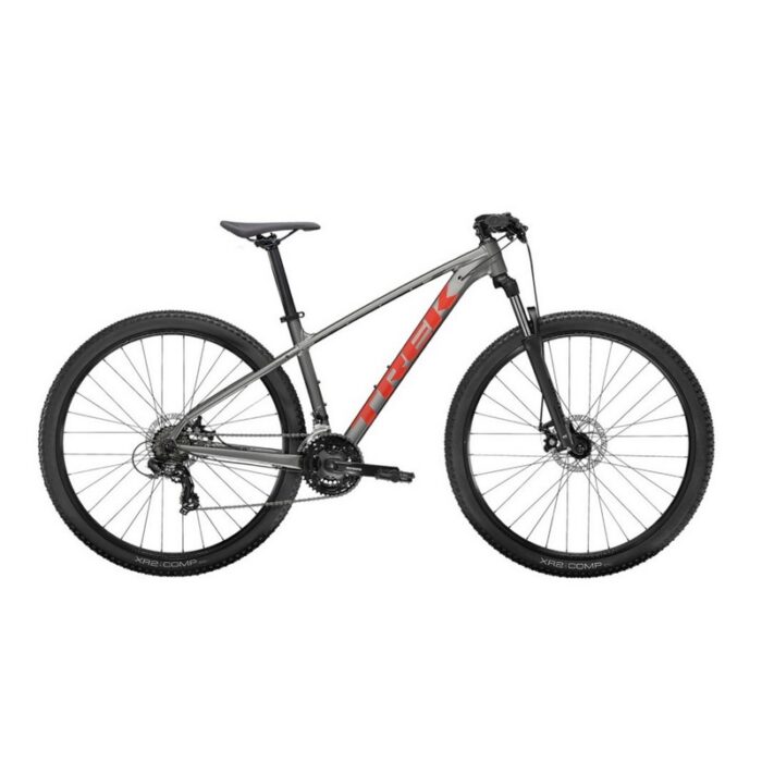 Trek Marlin 4