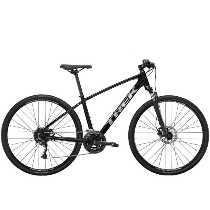 Trek Dual Sport 2