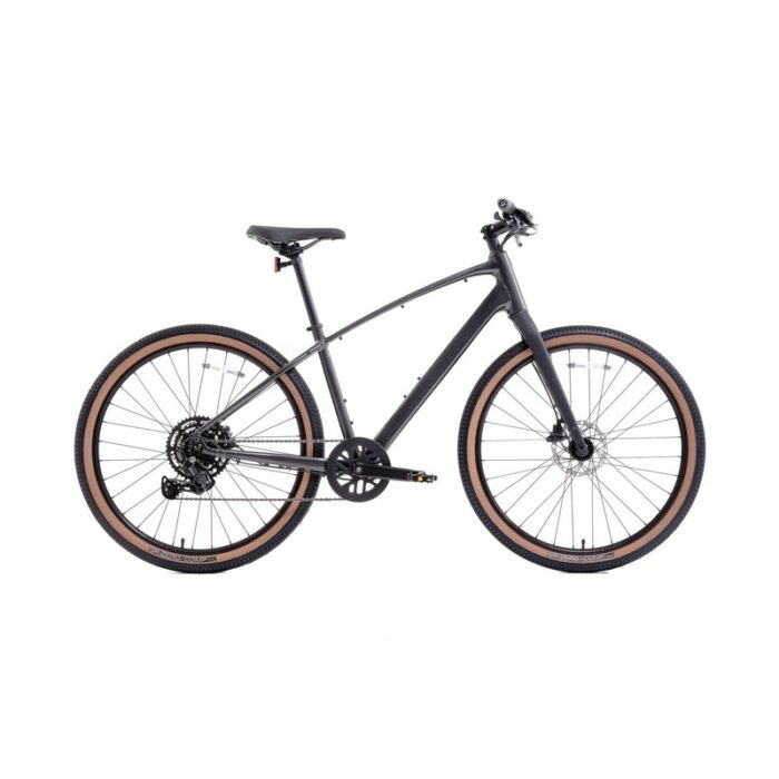 Trek Dual Sport 2 Gen 5