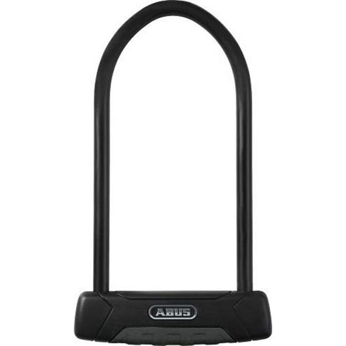 Abus Granit Plus 470