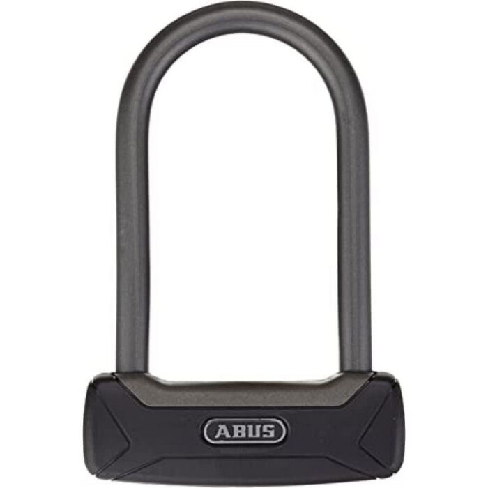 Abus Granit Plus