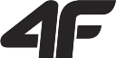 Зображення лого 4F
