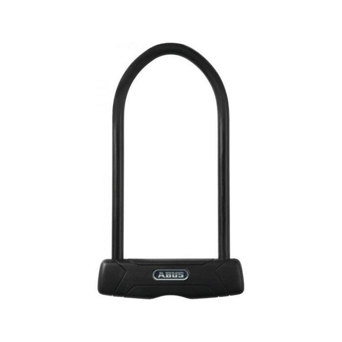 Abus Granit 460