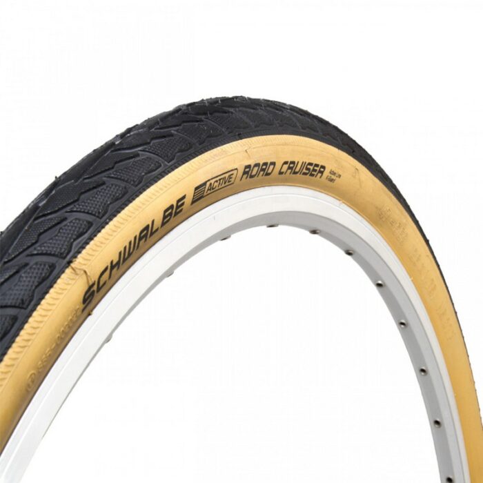 Schwalbe Road Cruiser