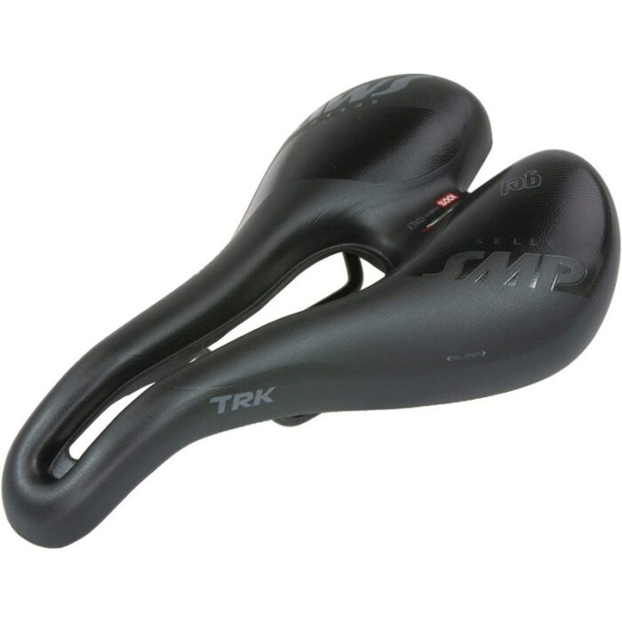 Selle SMP TRK MEDIUM GEL