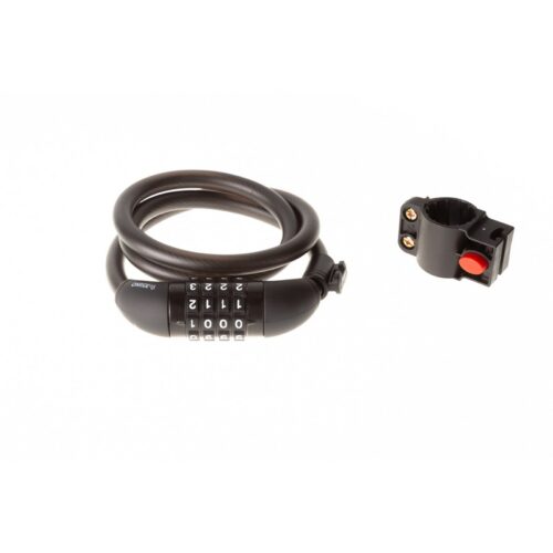Onride Enigma