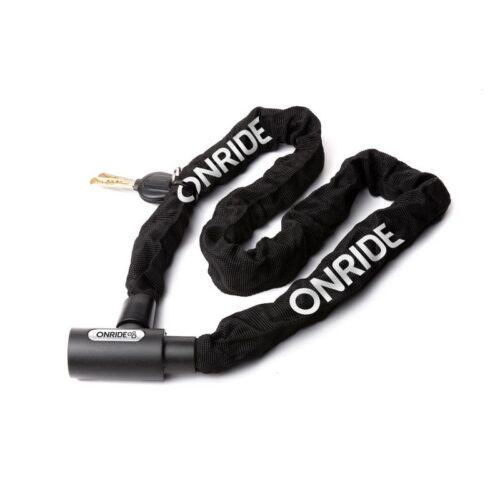 Tie Lock Superior 30