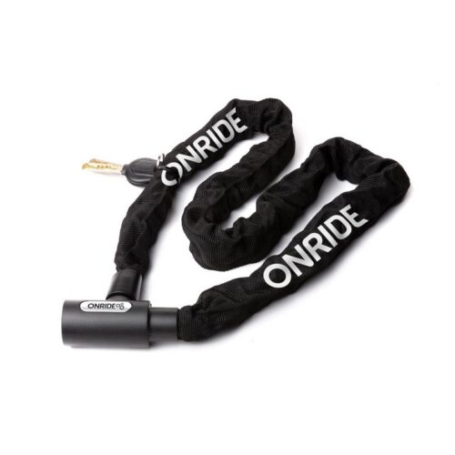 Tie Lock Superior 50