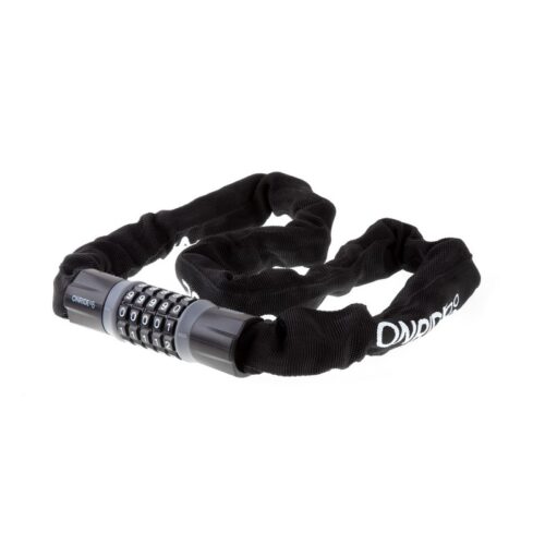 Tie Code Superior 50