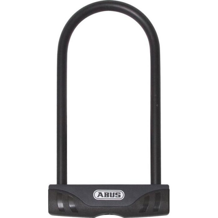 Abus Facilo 32