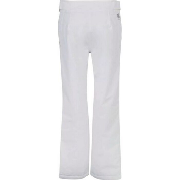 Dare 2B Rove Pant