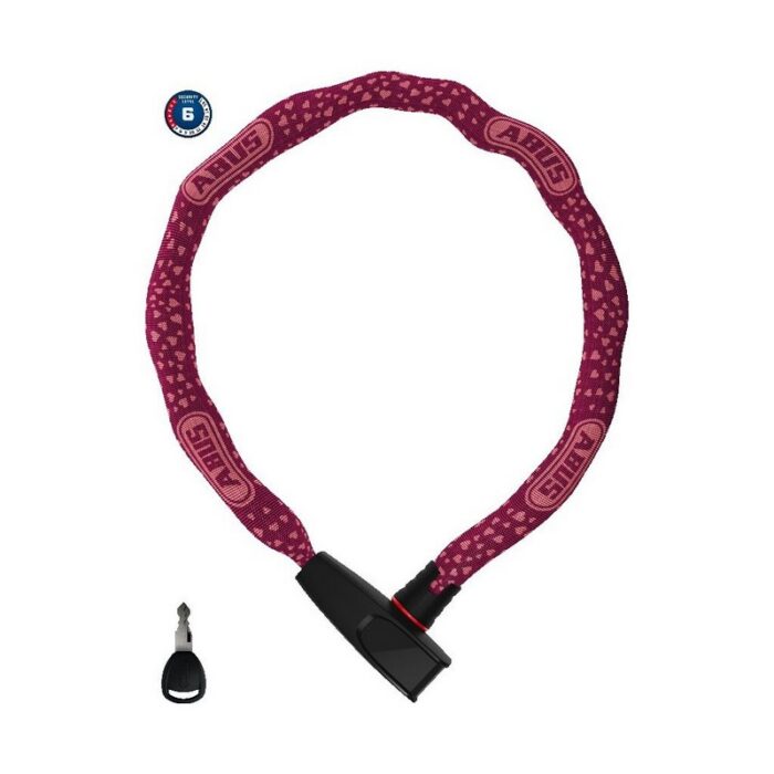 Abus Chain 902888