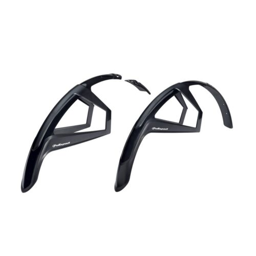 Polisport G-Mud Gravel