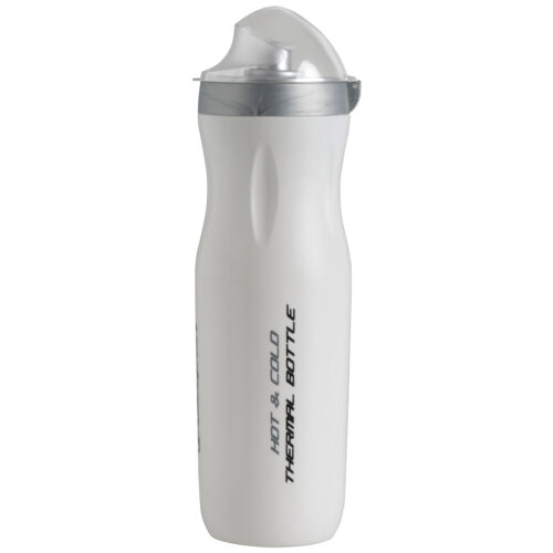 Polisport Hot Cold
