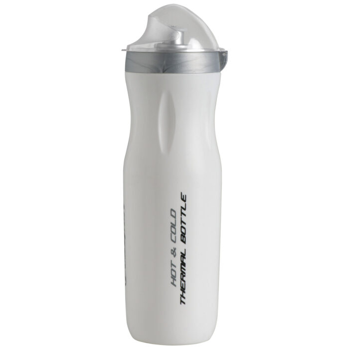 Polisport Hot Cold