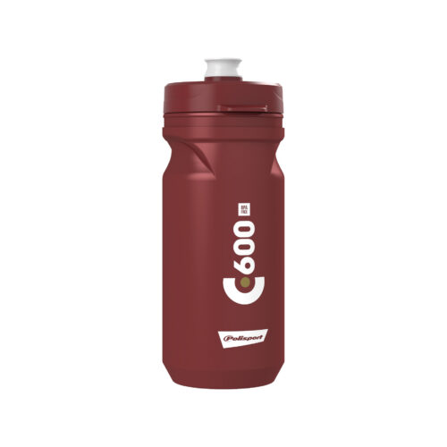Polisport C600