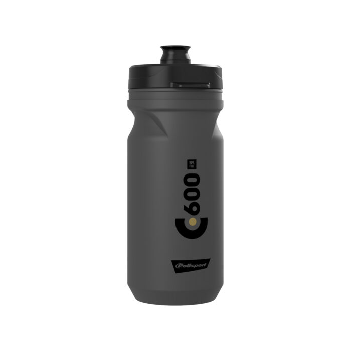Polisport C600