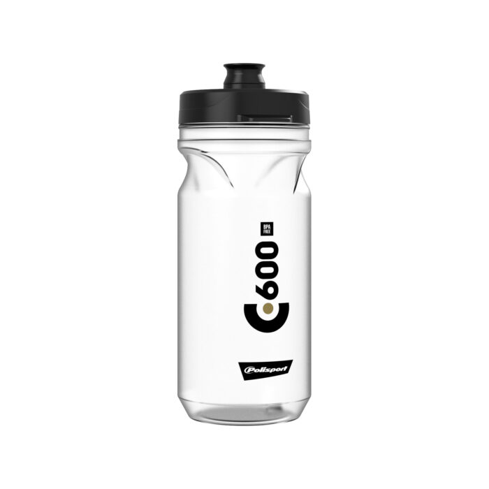 Polisport C600
