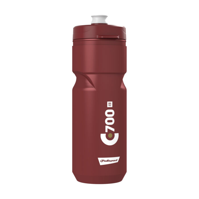Polisport C700