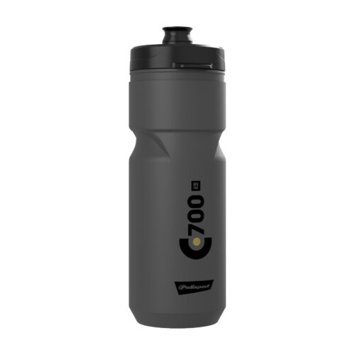 Polisport C700
