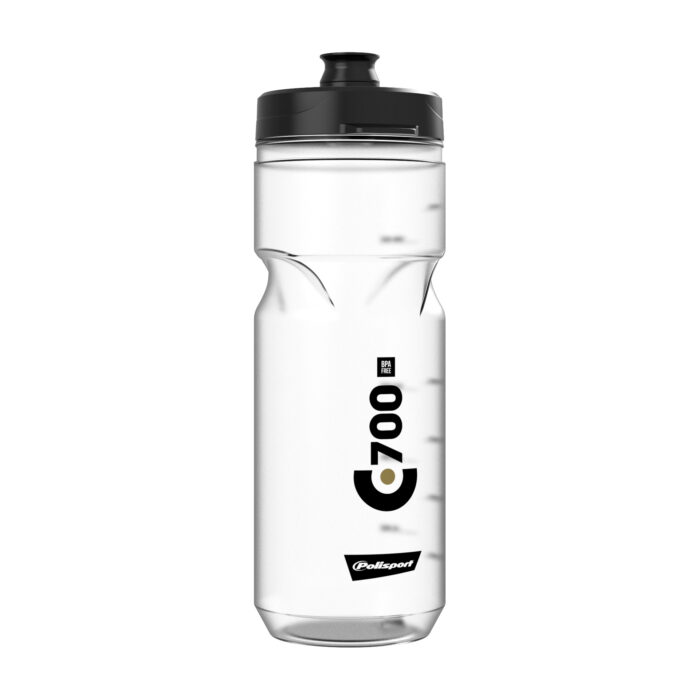 Polisport C700