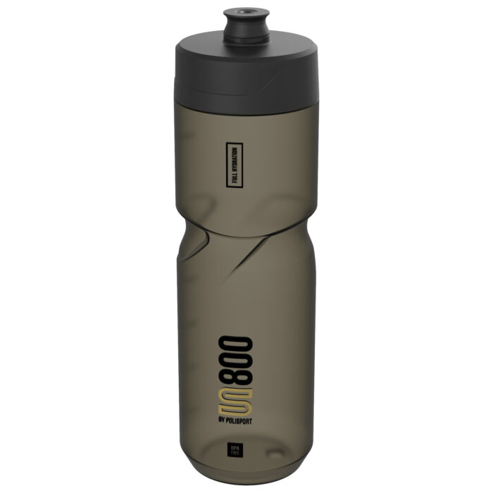 Polisport S800