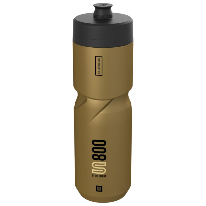 Polisport S800