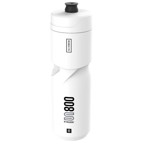 Polisport S800
