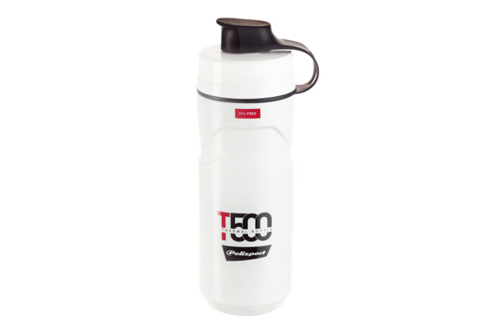 Polisport T