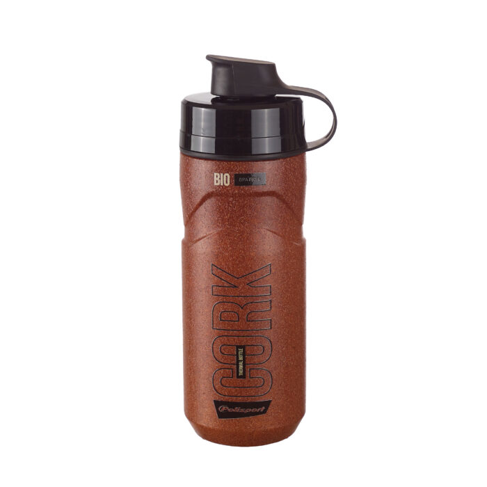Polisport T