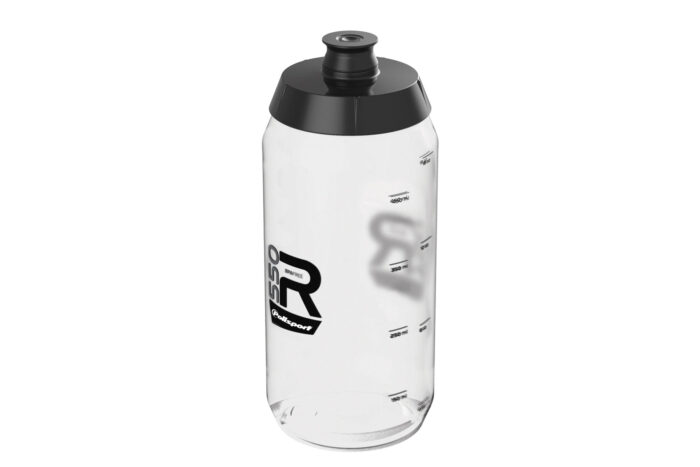 Polisport R550