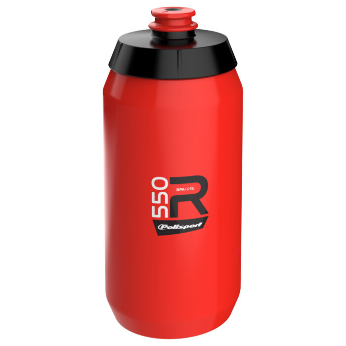 Polisport R550