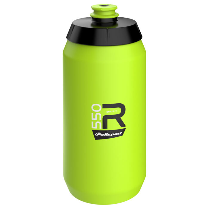 Polisport R550