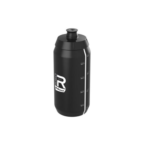 Polisport R550