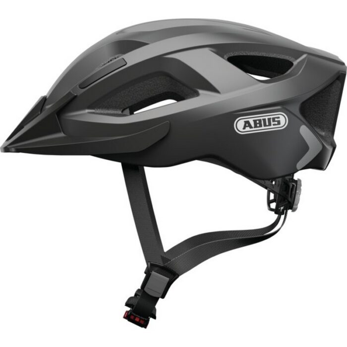 Abus Aduro 2.0