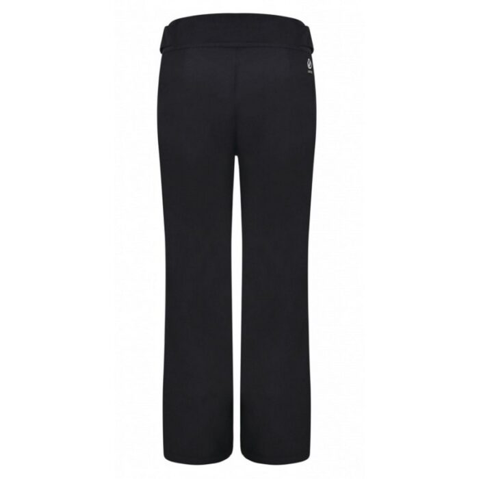 Dare 2B Rove Pant