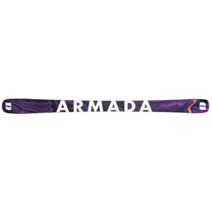 Armada ARW 84