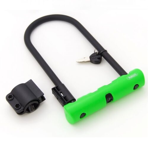 ABUS Ultra 410 ABUS Ultra 410