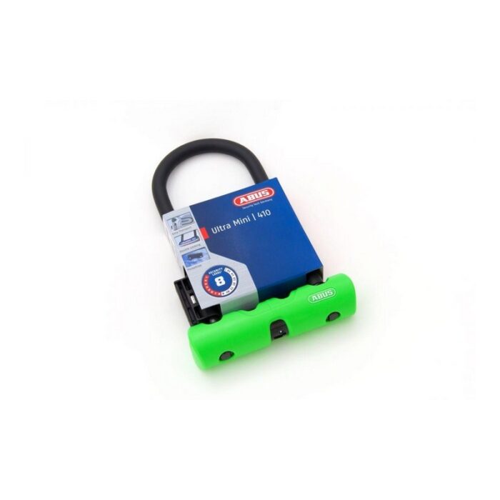 ABUS ultra mini 410