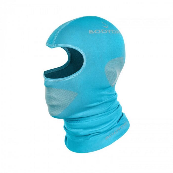 BODYDRY BALAKLAVA Blue